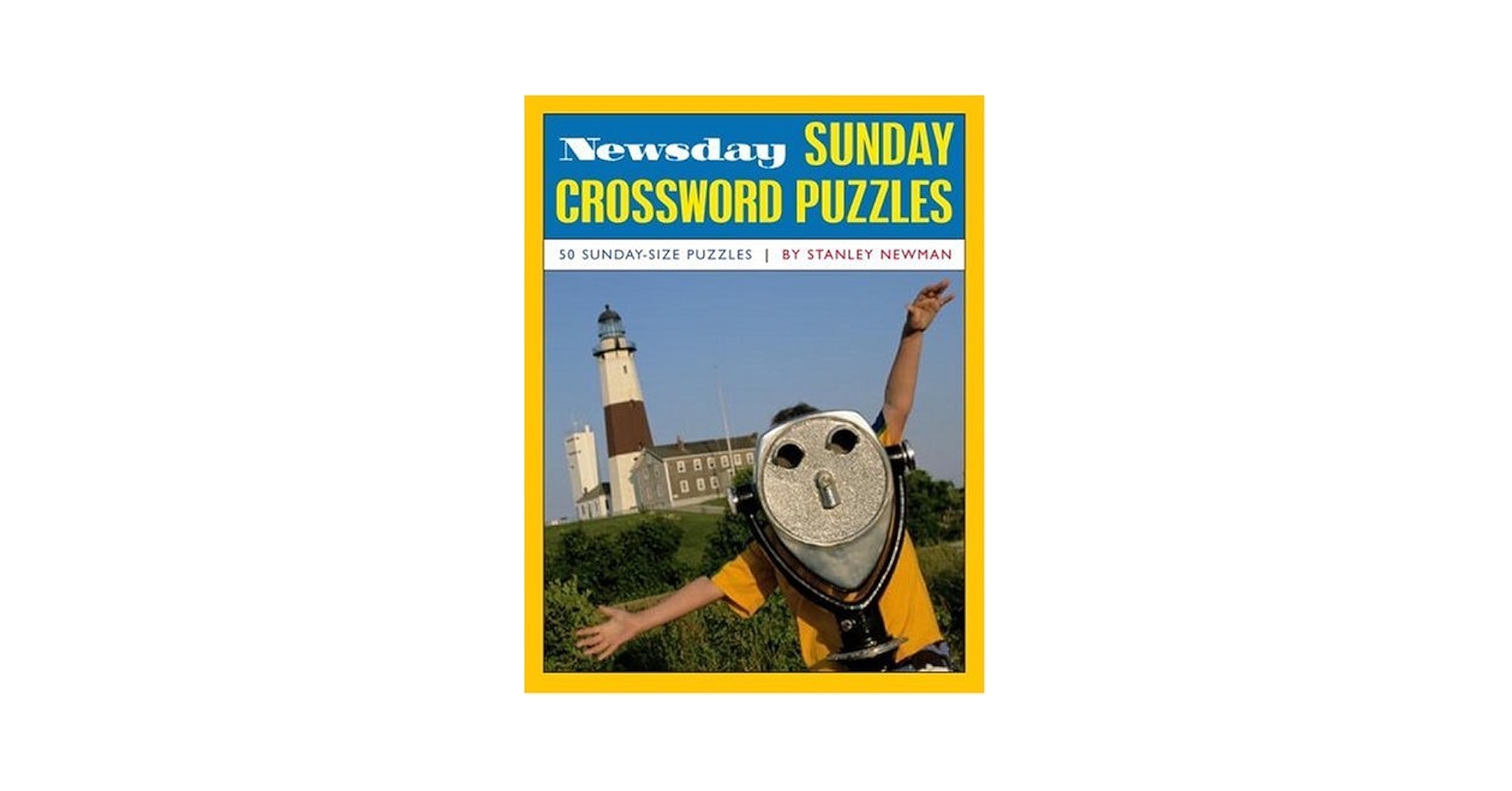 newsday printable crossword