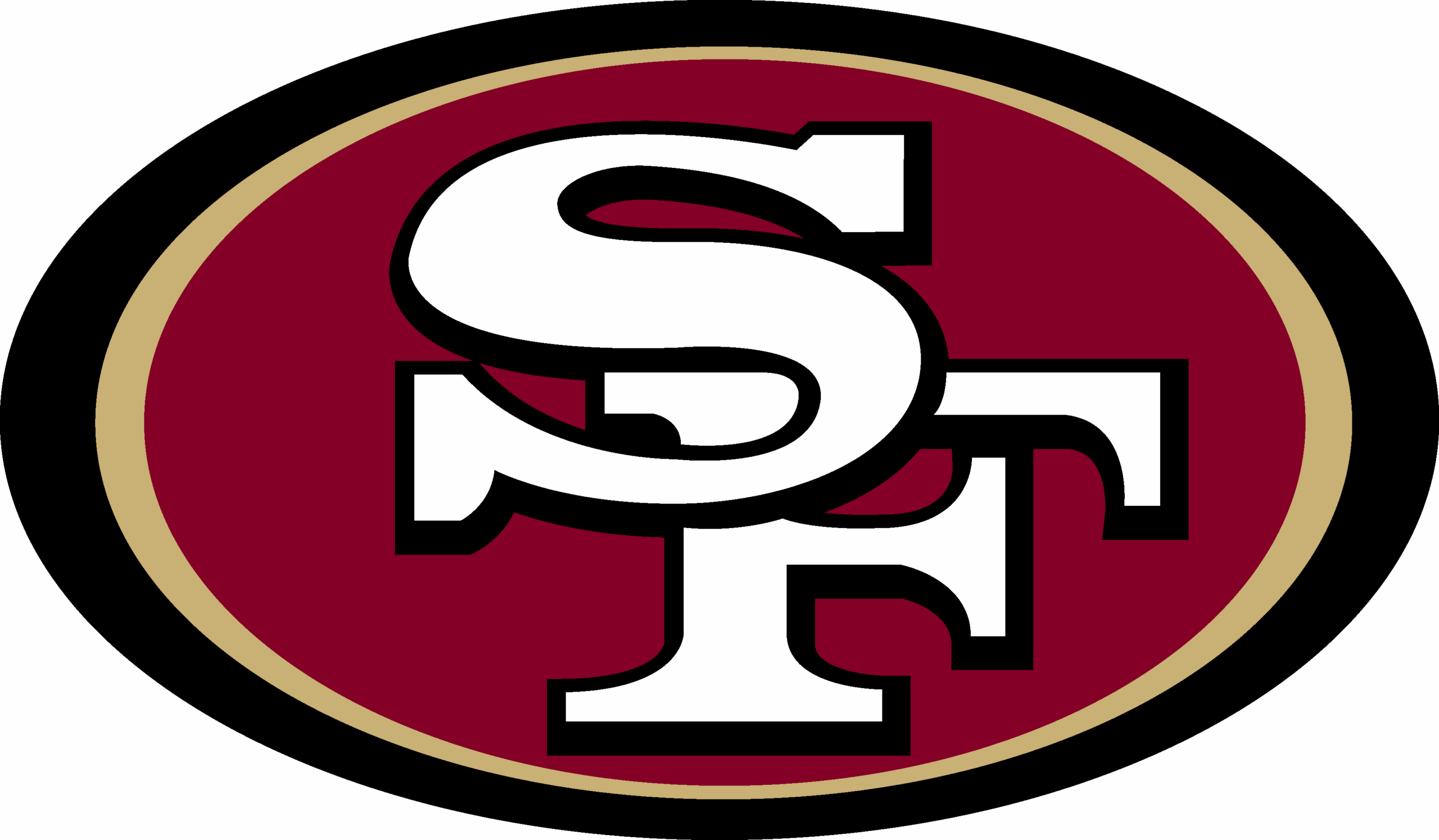 printable nfl team logos