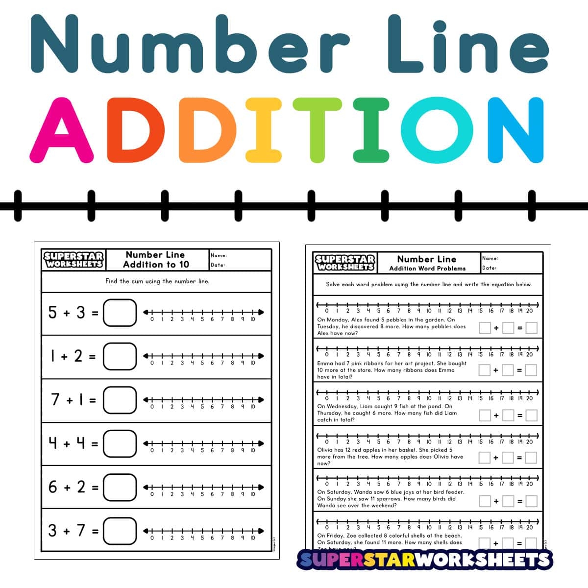 books never written math worksheet
