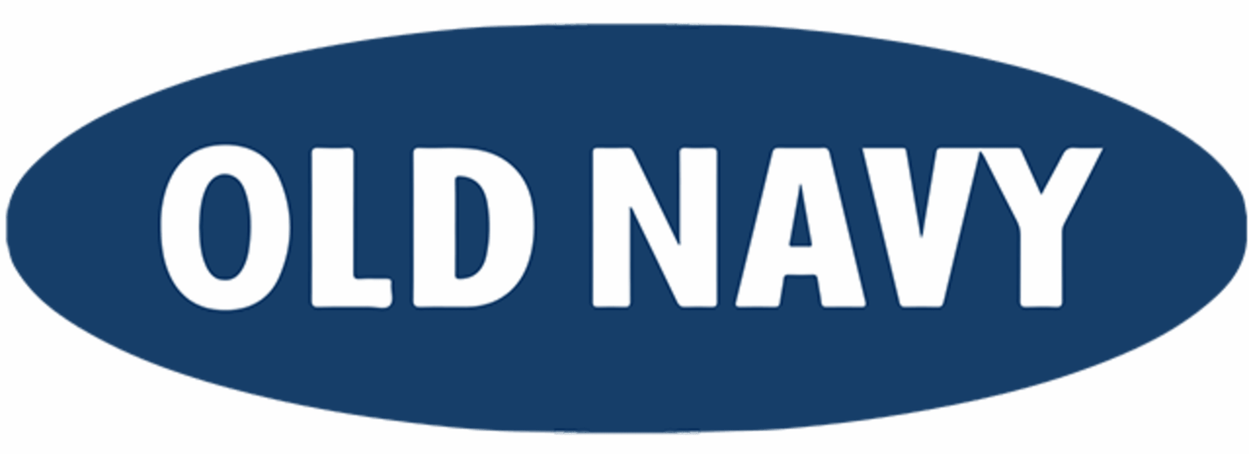 Oldnavy COUPON CODES 70 For Jul 2025