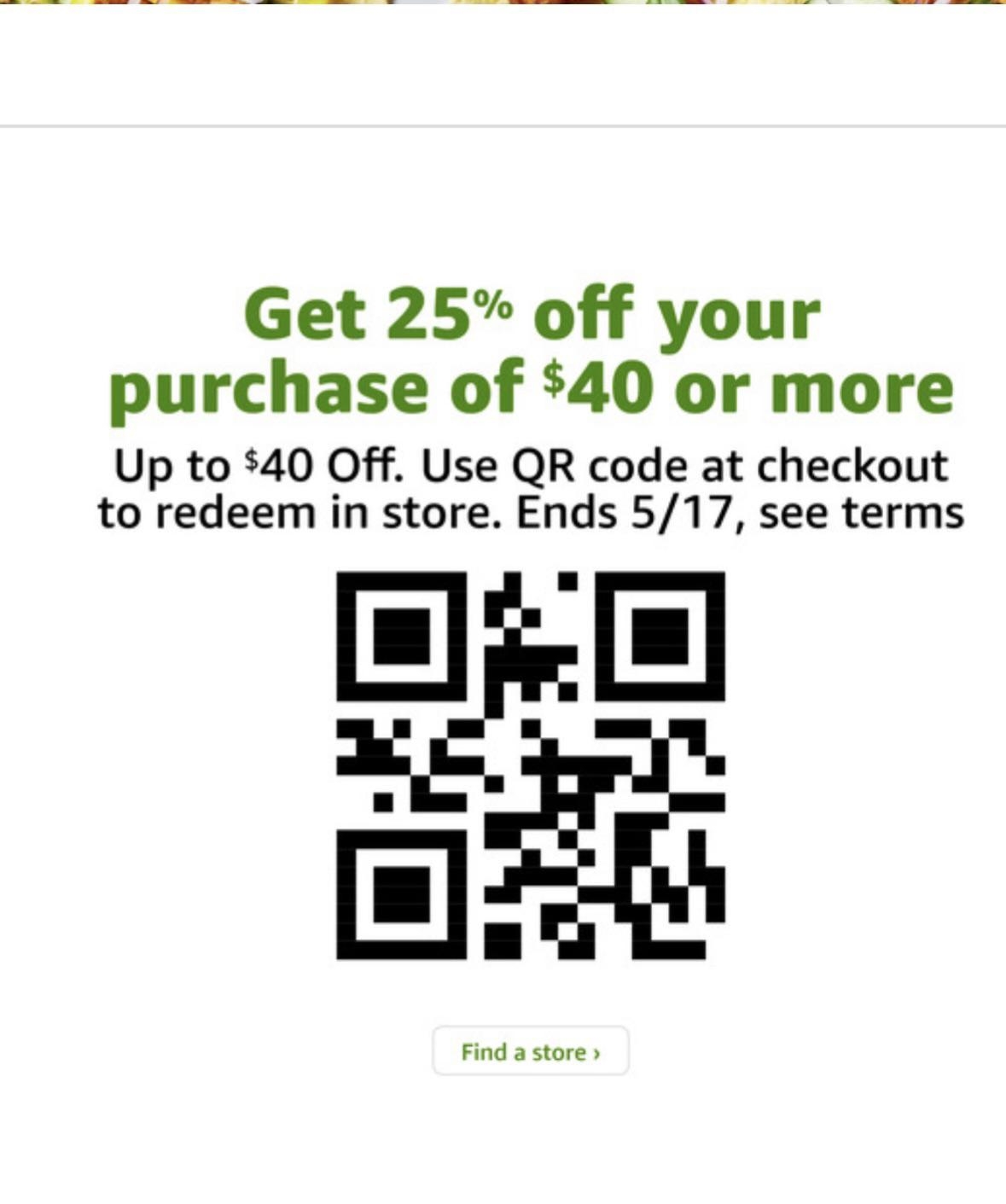 Olive Garden Coupons Get 20 U0026 UP In September 2024 Worksheets Library