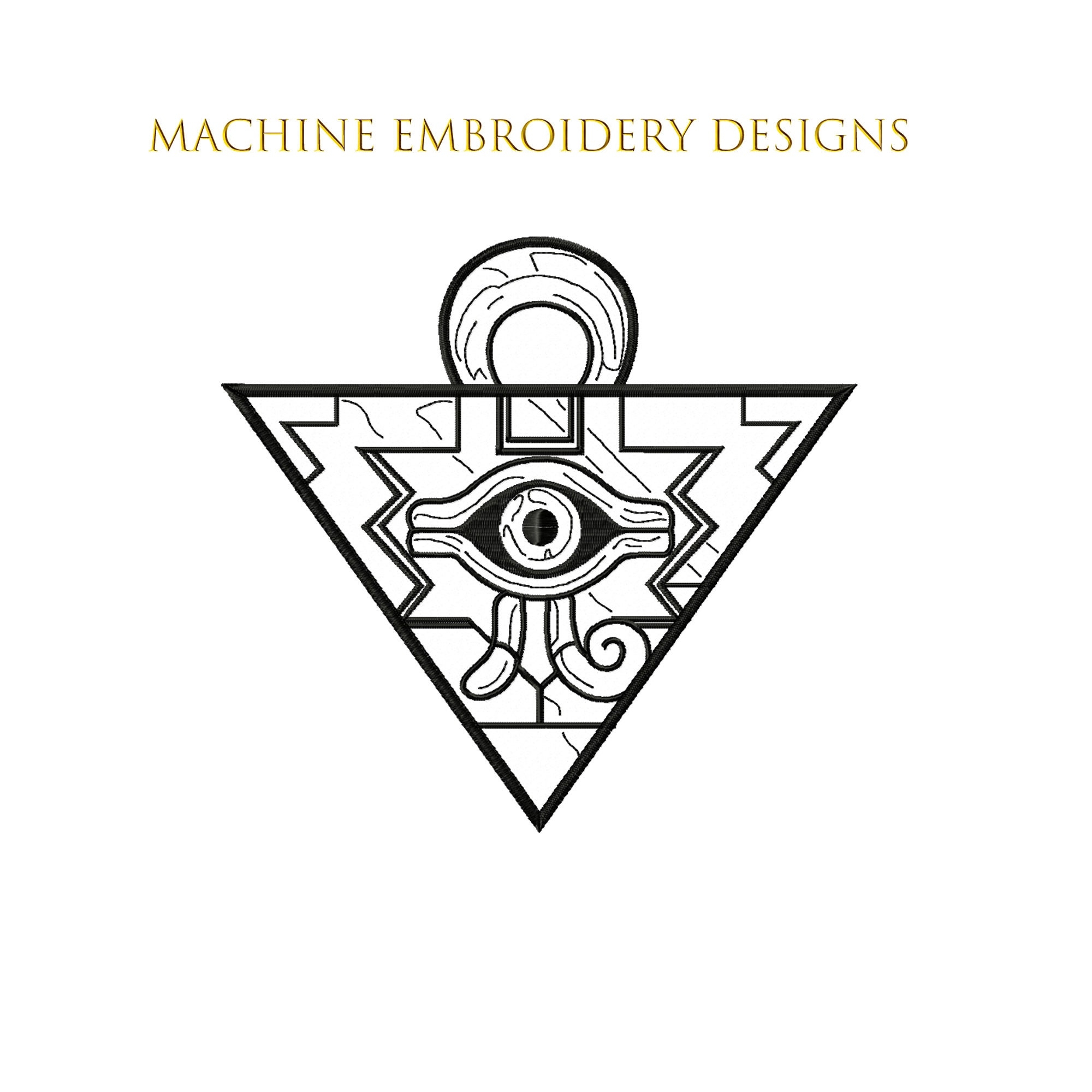 One Clor Embroidery wording Embroidery Etsy