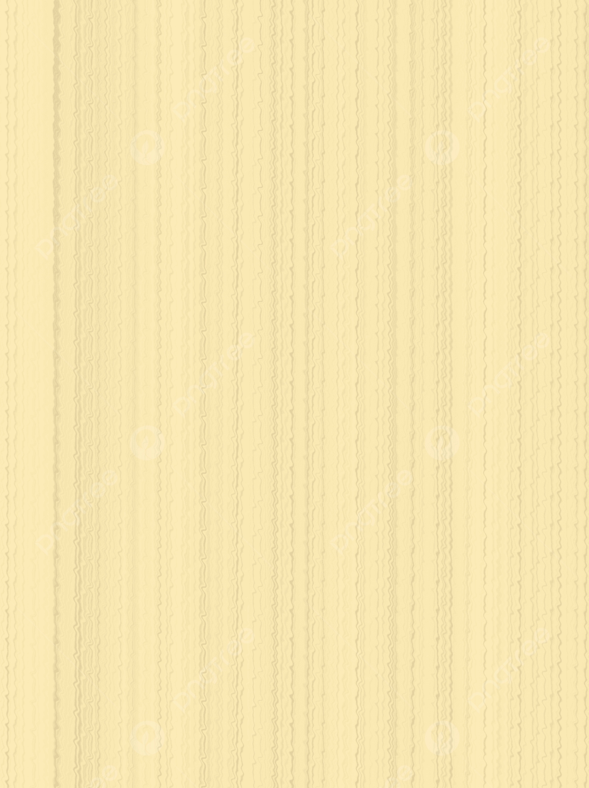 Original Advanced Beige Yellow Wood Grain Abstract Background Wallpaper Image For Free Download Pngtree