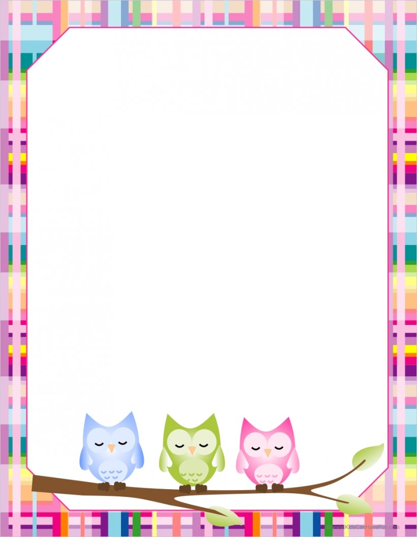 Owl Paper Online Writing Lab Clip Art PNG