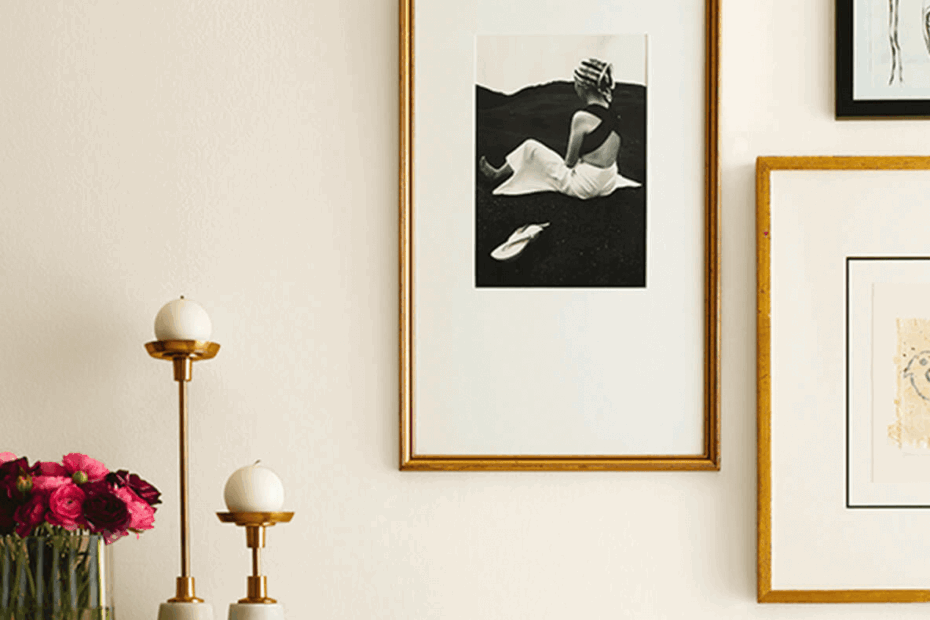 Panda White SW 6147 White Paint Colors Sherwin Williams