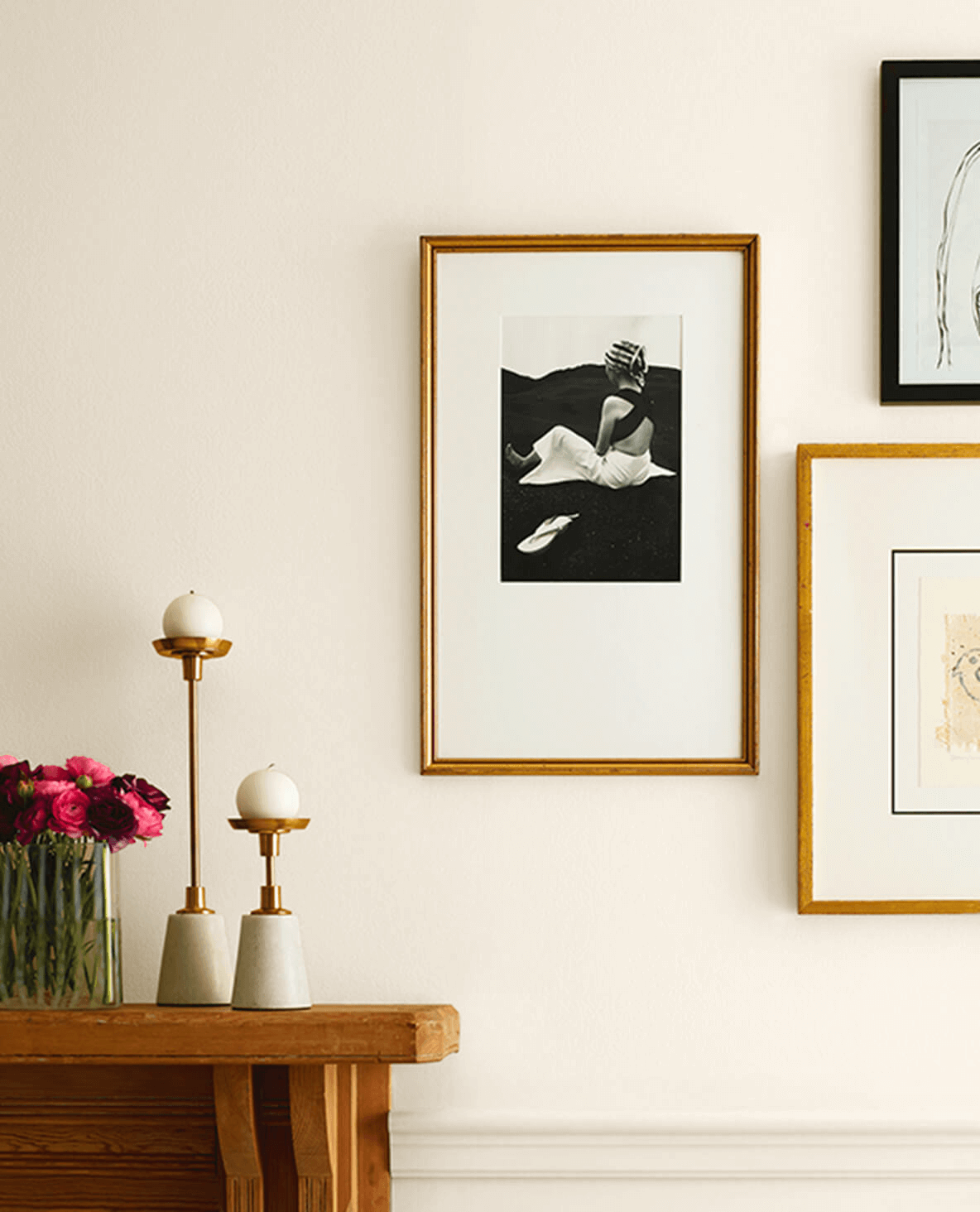 Panda White SW 6147 White Paint Colors Sherwin Williams