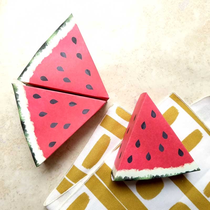 paper craft printable