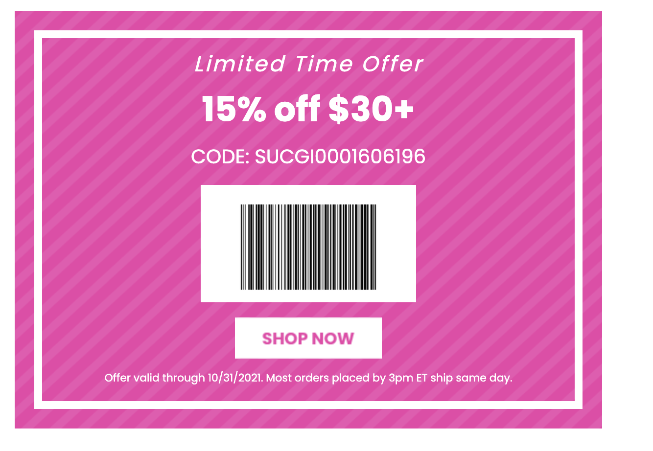 Party City 40 Off One Item Worksheets Library