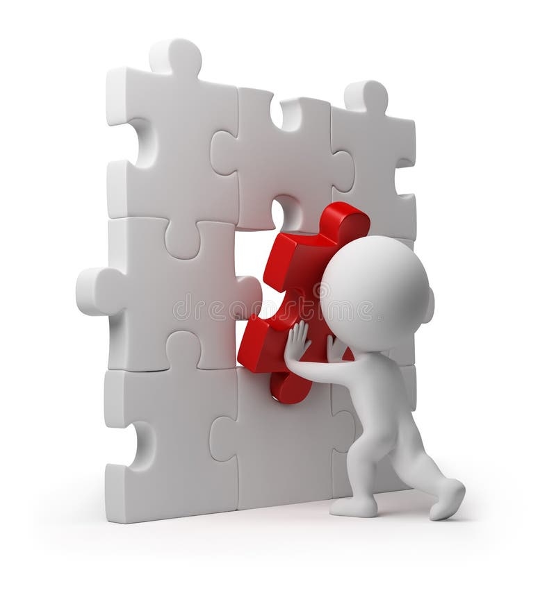 People Puzzle Stock Illustrations 50 220 People Puzzle Stock Illustrations Vectors U0026 Clipart Dreamstime
