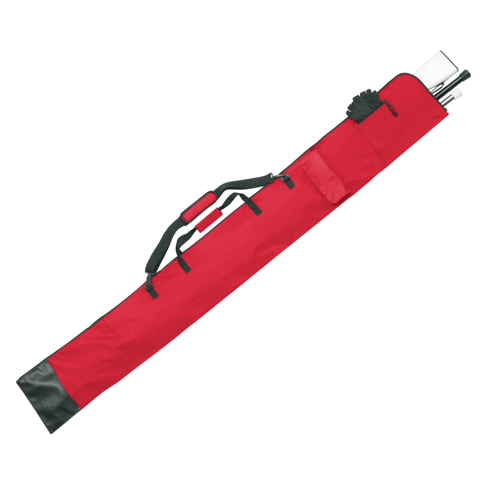 color guard flag bag