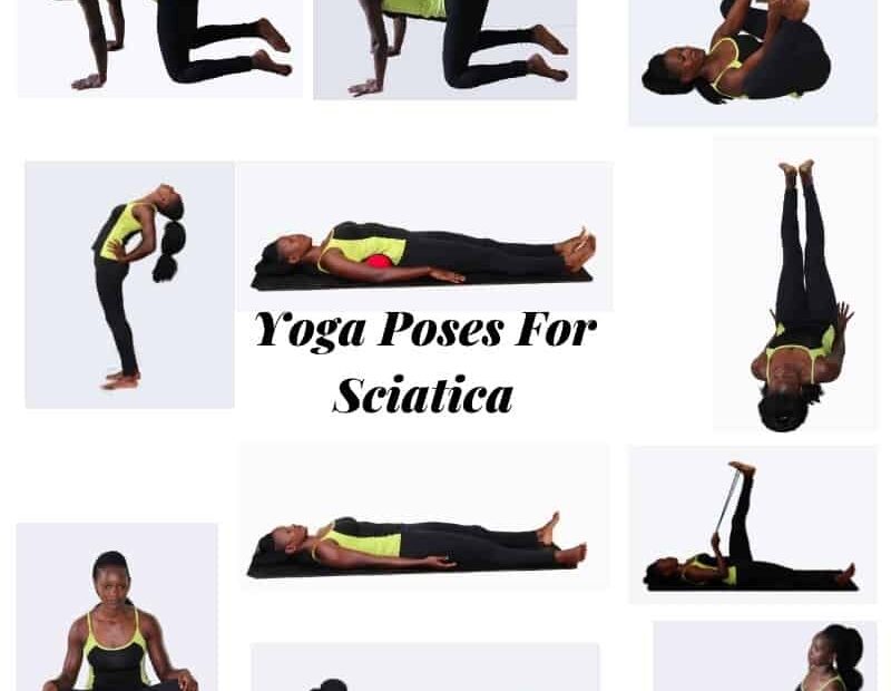 Physical Newest Therapy Top Exercises For Sciatica New Releases