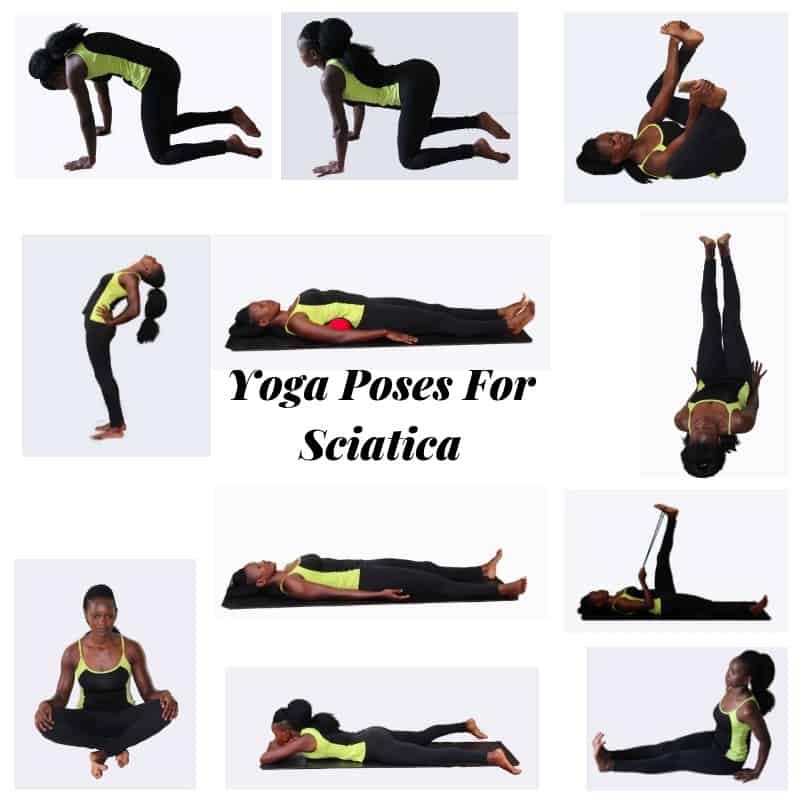 Physical Newest Therapy Top Exercises For Sciatica New Releases