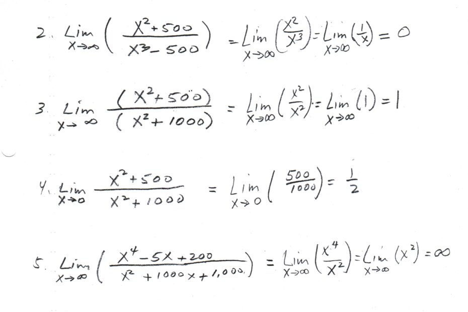 Practice Practice With Solutions Do More Math Worksheets Library