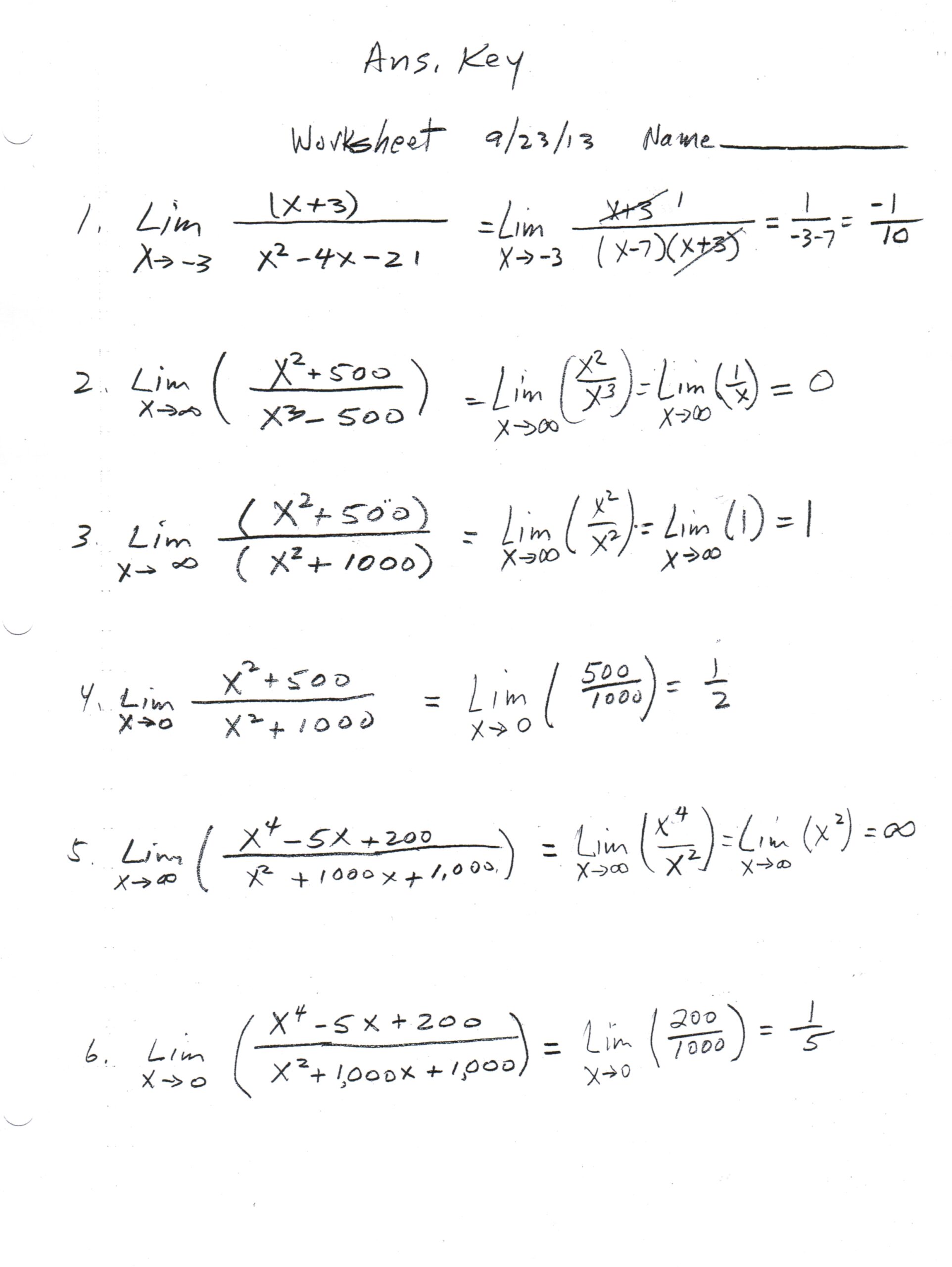 Practice Practice With Solutions Do More Math Worksheets Library