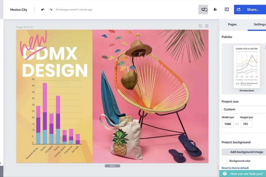 Presentation Templates 210 Professional Presentation Templates