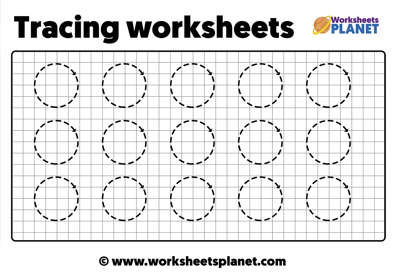 prewriting worksheets
