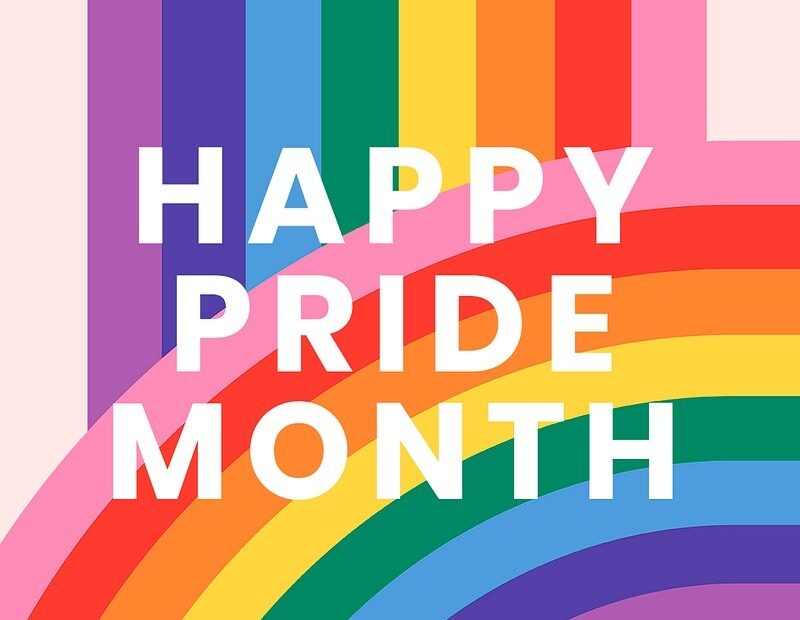 Pride Iphone Wallpaper Images Free Photos PNG Stickers