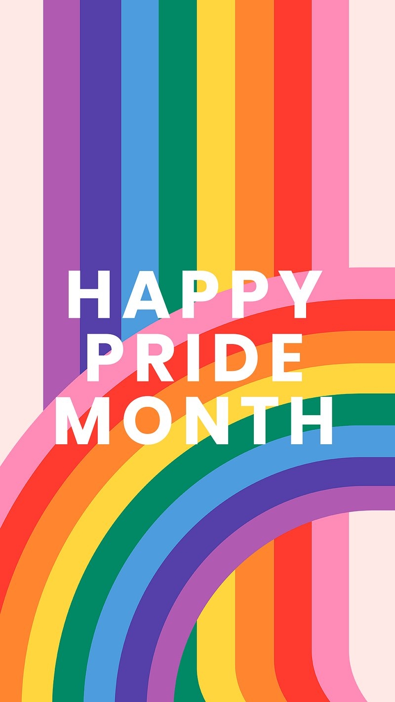 Pride Iphone Wallpaper Images Free Photos PNG Stickers 