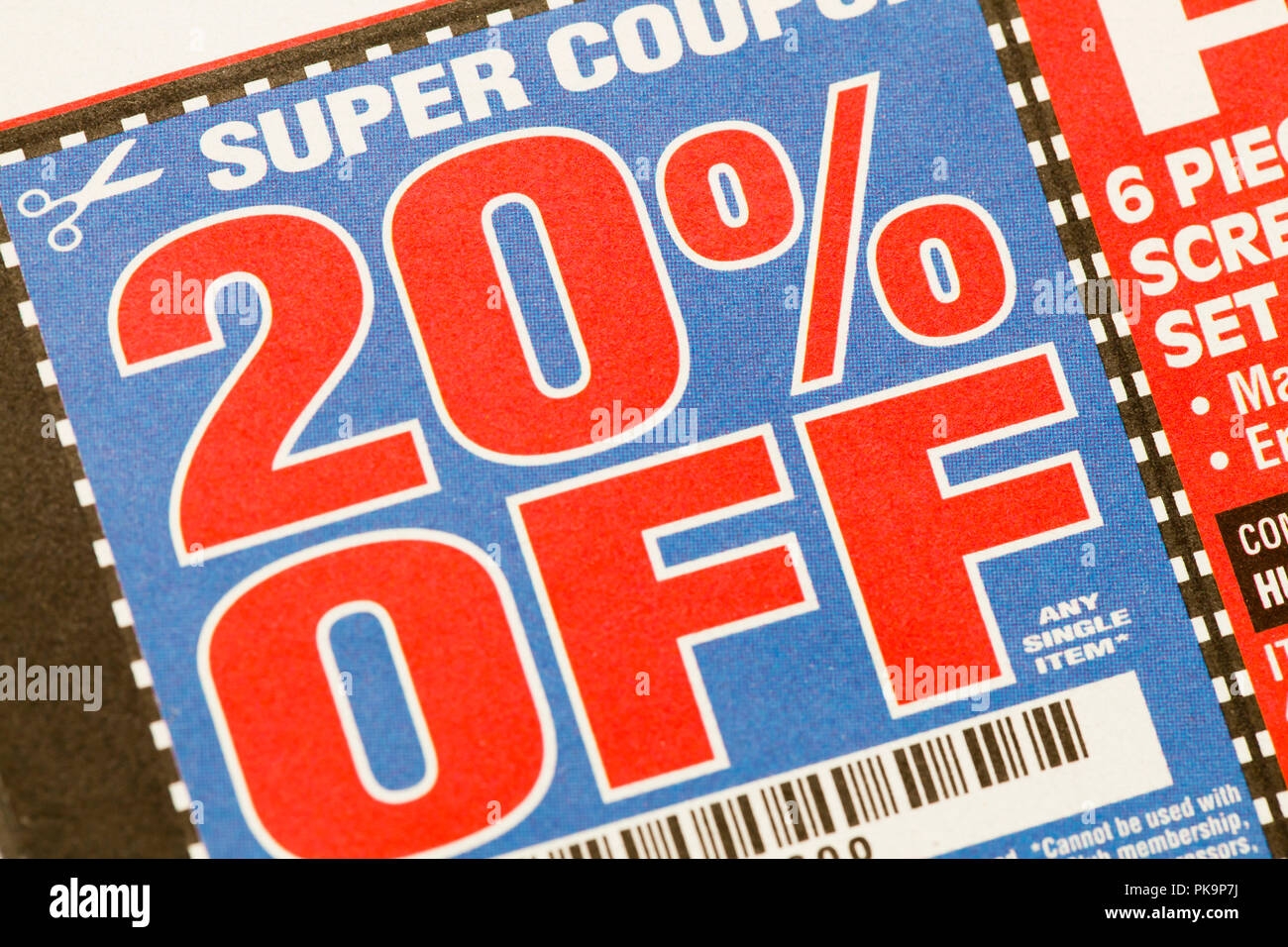 harbor freight 20 off coupon printable