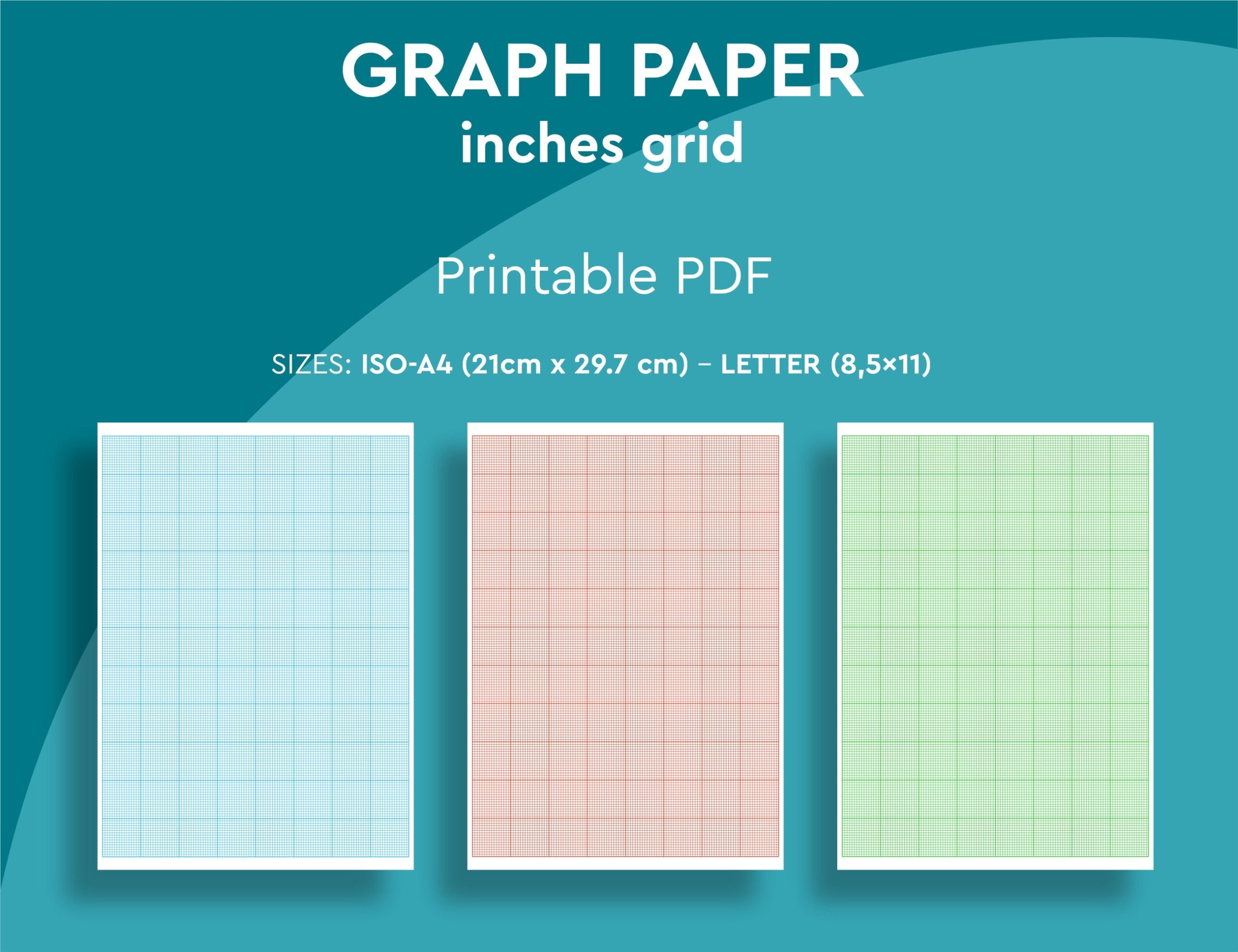 Printable 1