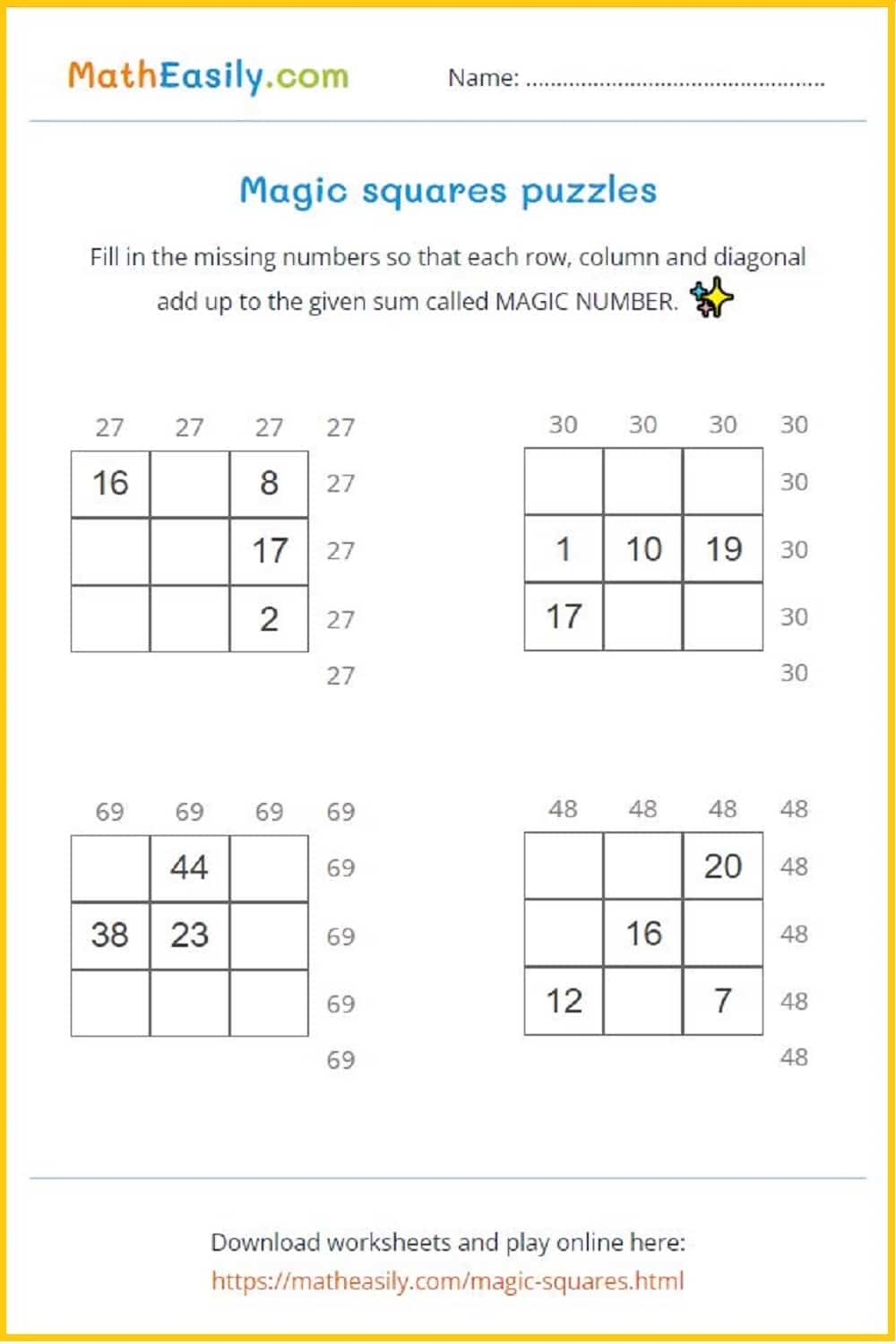 grade 2 math worksheets pdf free download