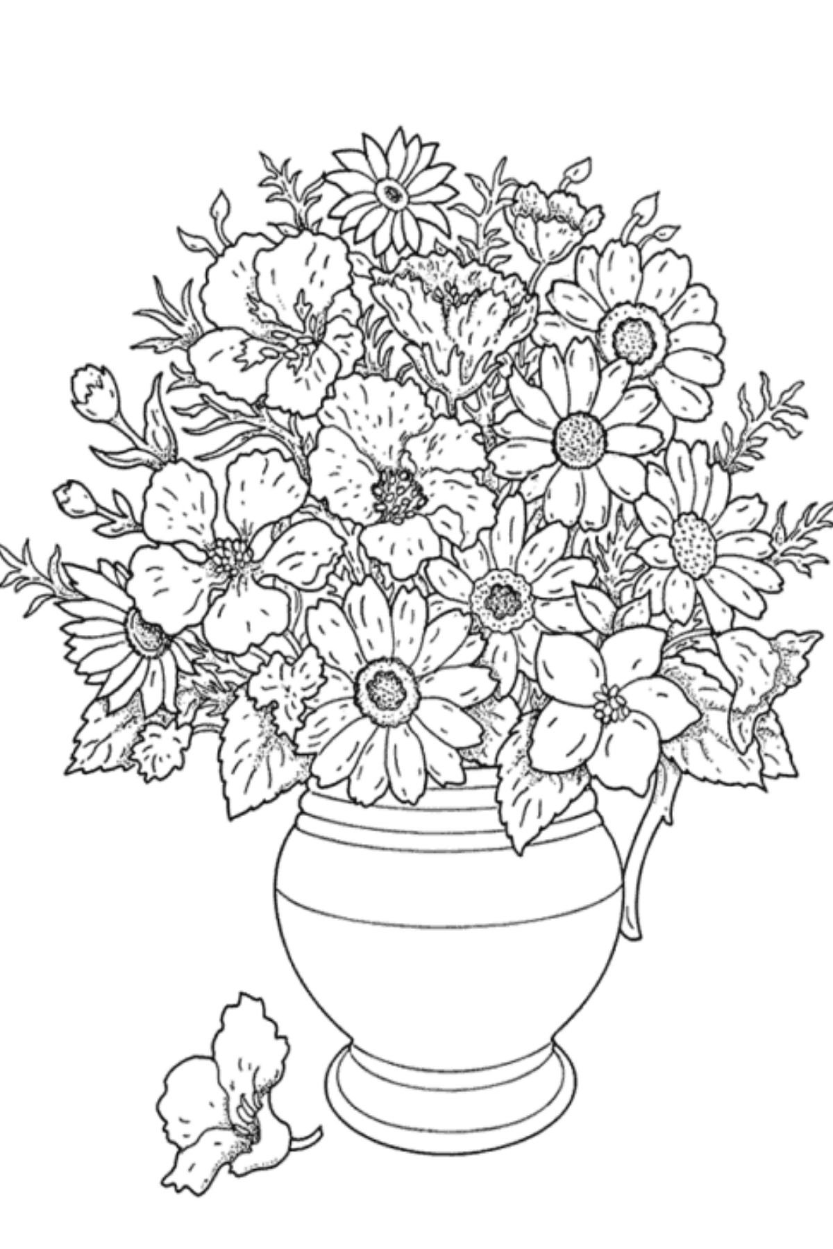 printable adult coloring sheets