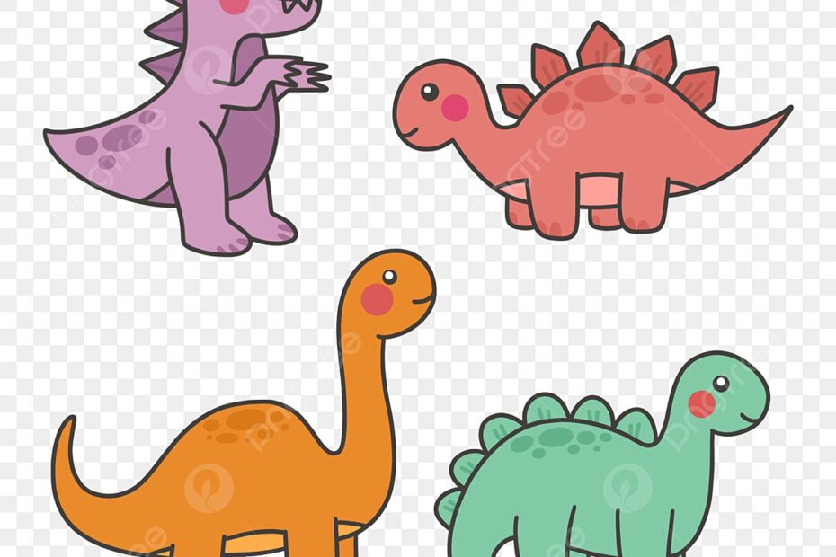 Printable Dinosaur PNG Vector PSD And Clipart With Transparent Background For Free Download Pngtree