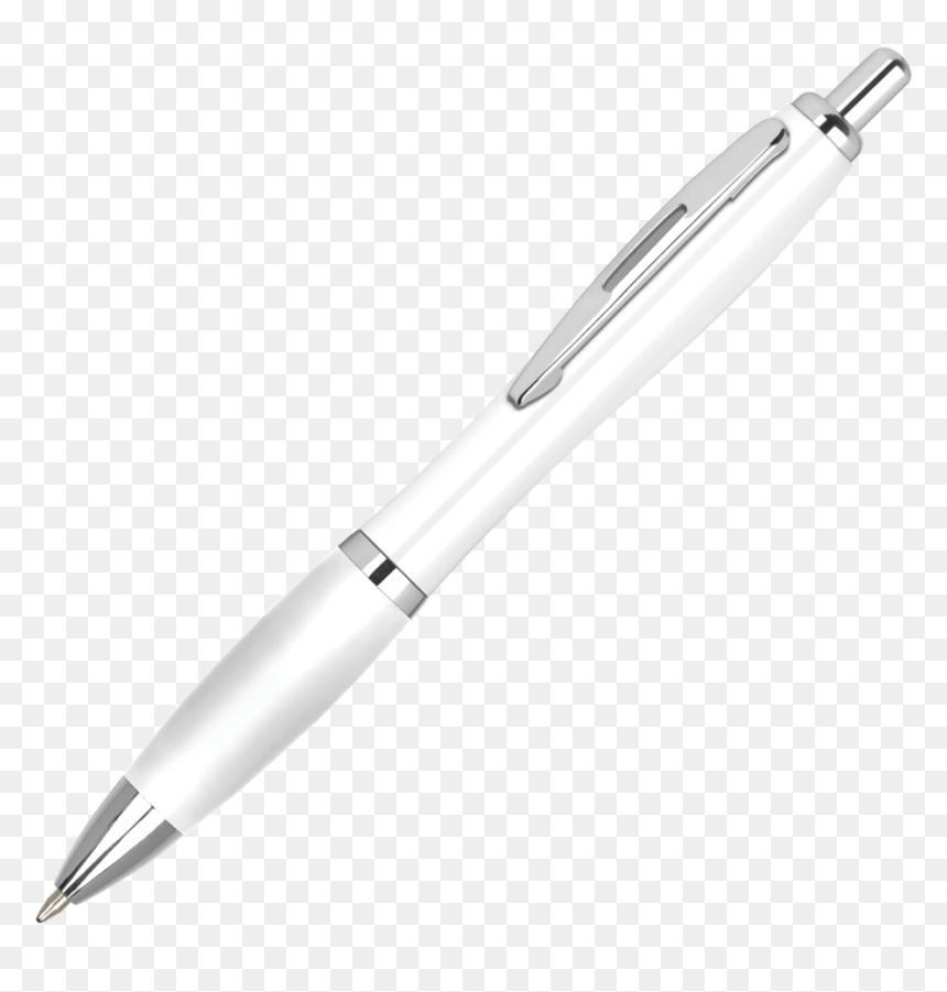 Printable Pens HD Png Download Vhv