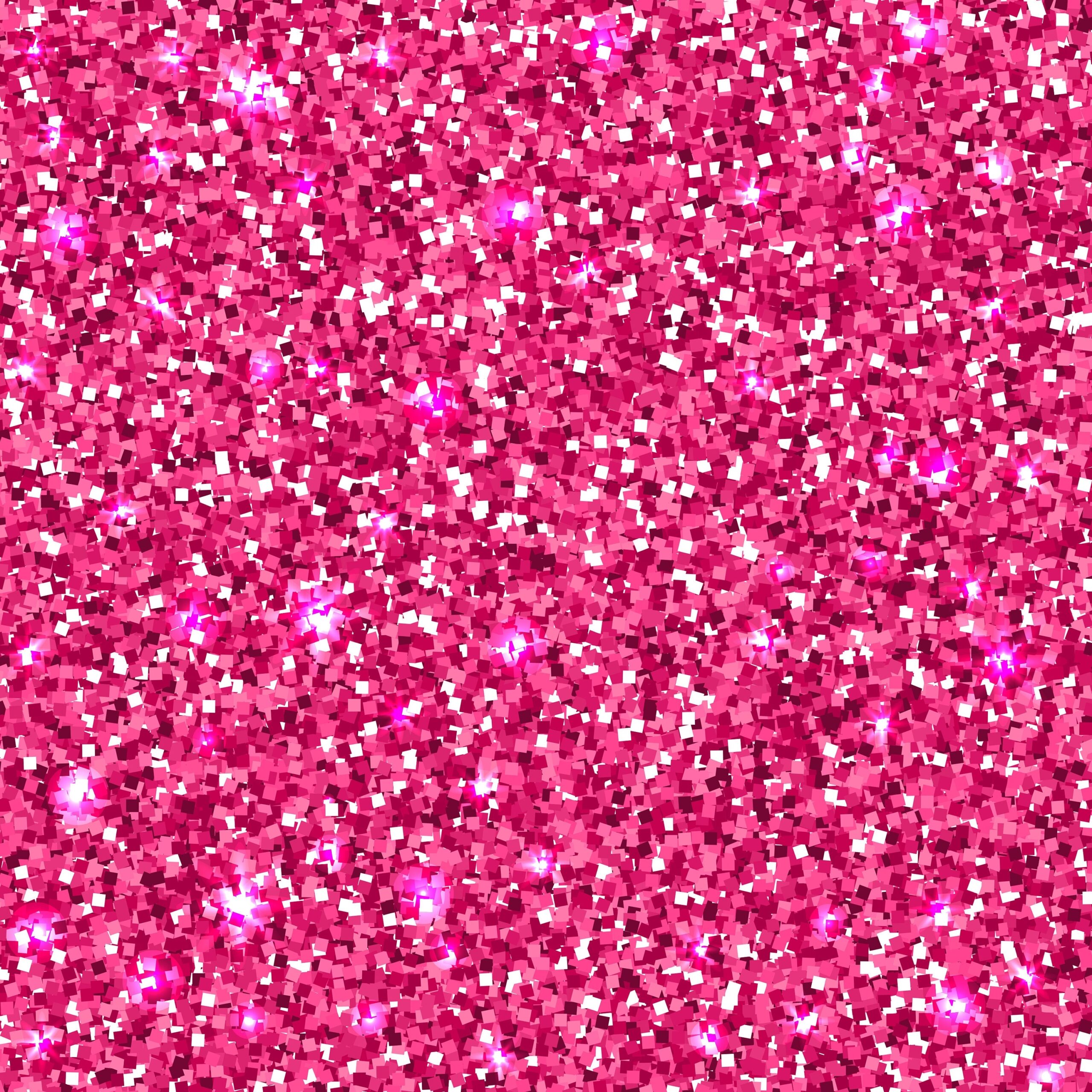 Printable pink Glitter Paper Etsy Israel