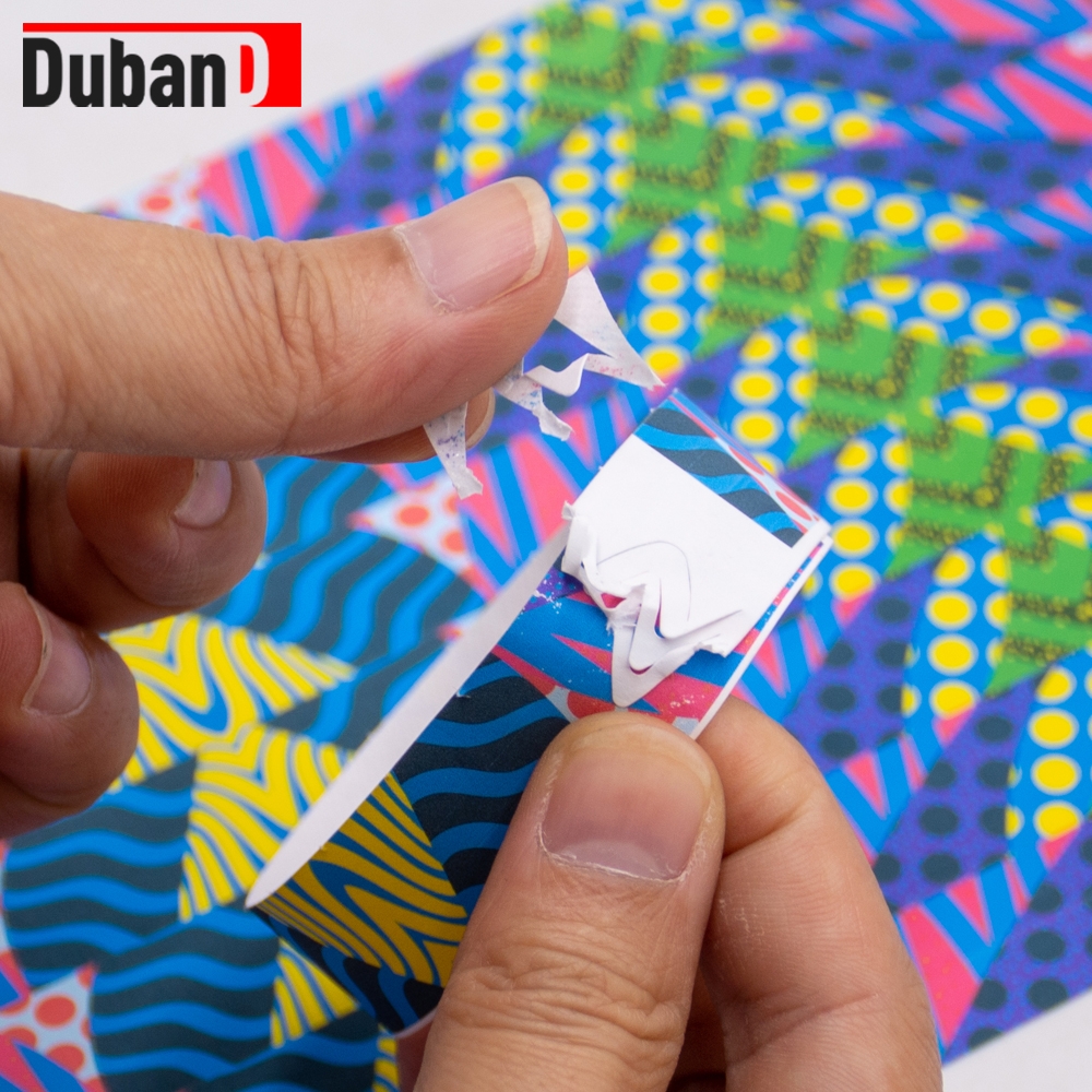 printable tyvek paper
