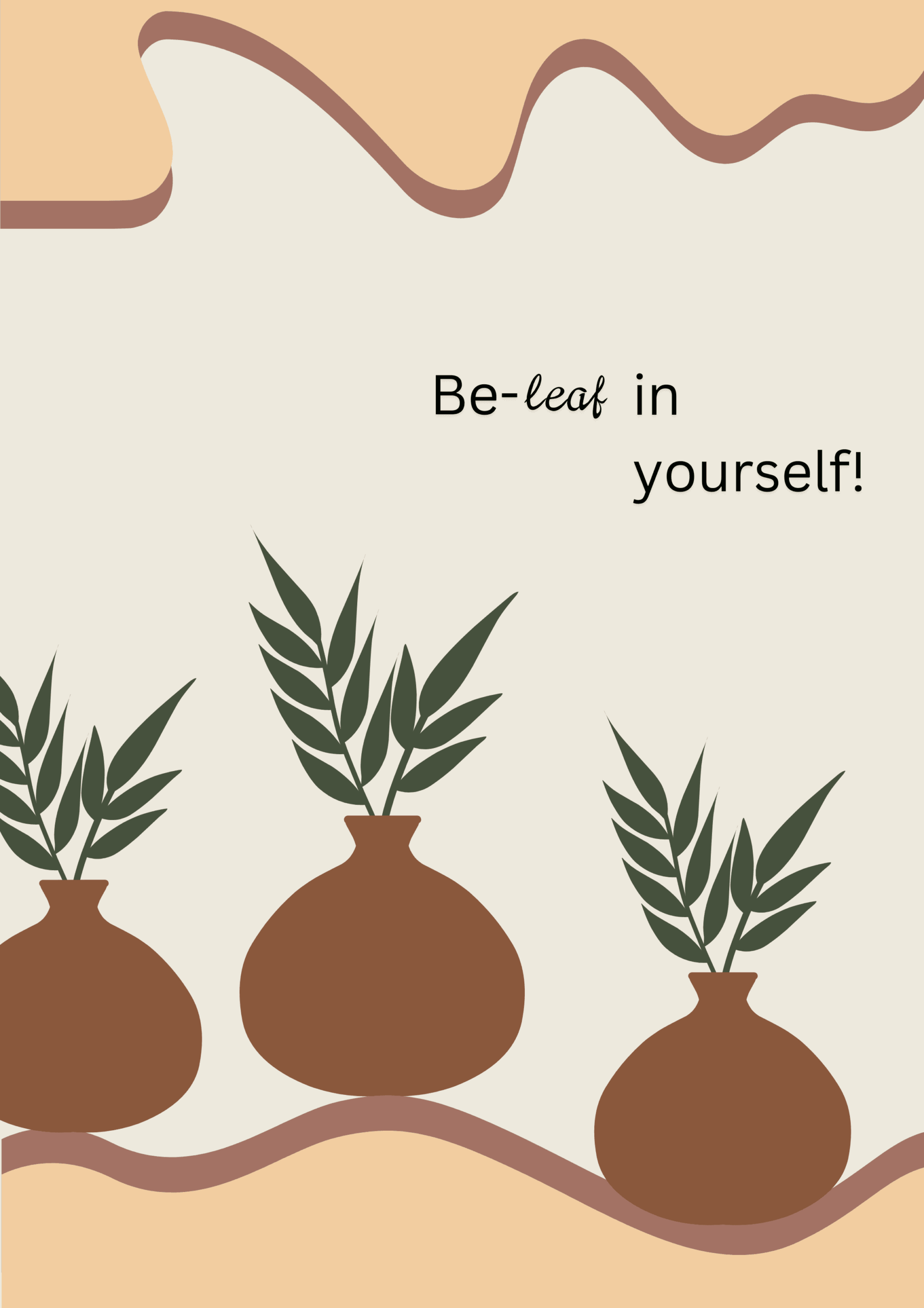 Printable Wall Art Design By Rabonjenelle Raket PH