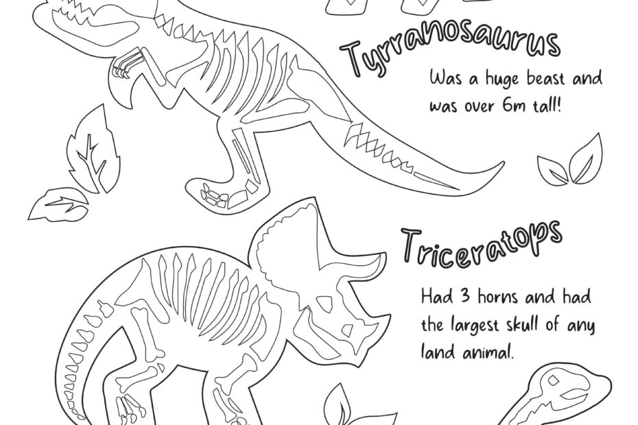 Printables Free Coloring Pages U0026 Learning Worksheets HP