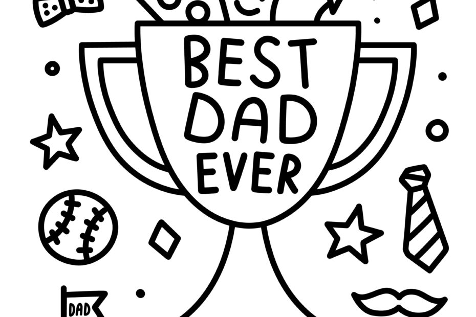 Printables Free Coloring Pages U0026 Learning Worksheets HP Official Site