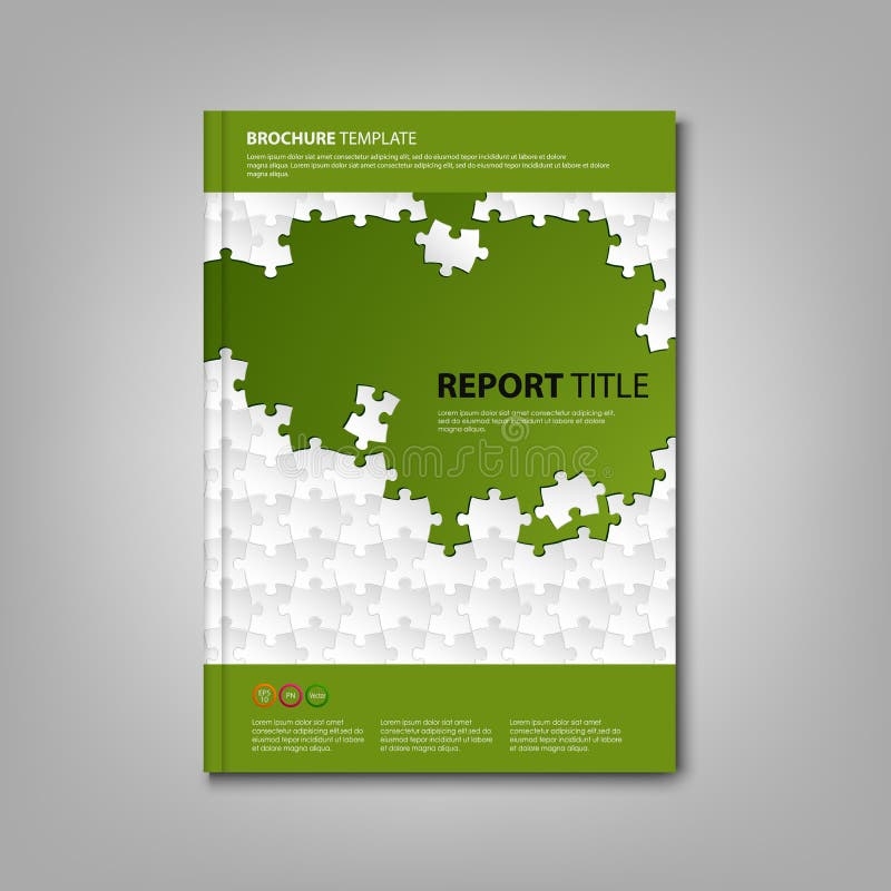 Puzzle Flyer Stock Illustrations 3 425 Puzzle Flyer Stock Illustrations Vectors U0026 Clipart Dreamstime