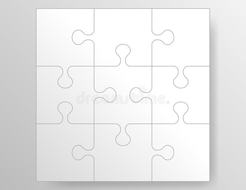 Puzzle Frame Background Vector Illustration Stock Illustrations 6 218 Puzzle Frame Background Vector Illustration Stock Illustrations Vectors U0026 Clipart Dreamstime Page 5