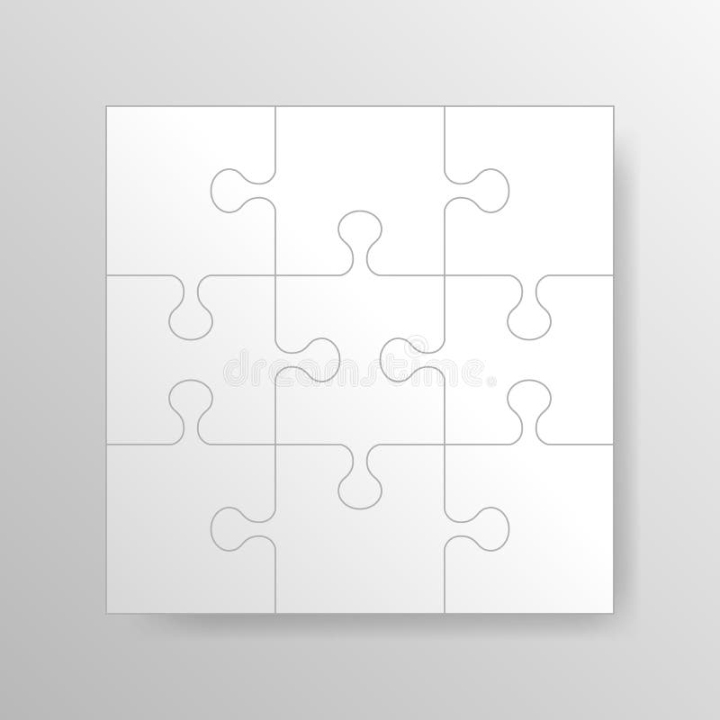 Puzzle Frame Background Vector Illustration Stock Illustrations 6 218 Puzzle Frame Background Vector Illustration Stock Illustrations Vectors U0026 Clipart Dreamstime Page 5
