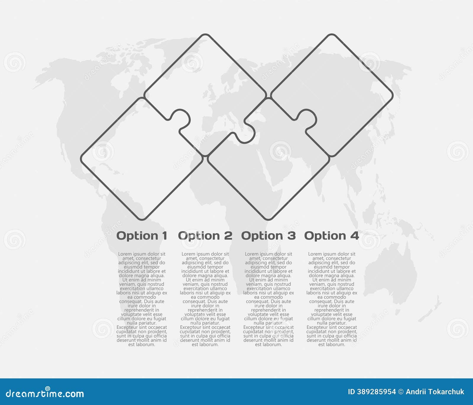 Puzzle Template Transparent Stock Illustrations 1 538 Puzzle Template Transparent Stock Illustrations Vectors U0026 Clipart Dreamstime