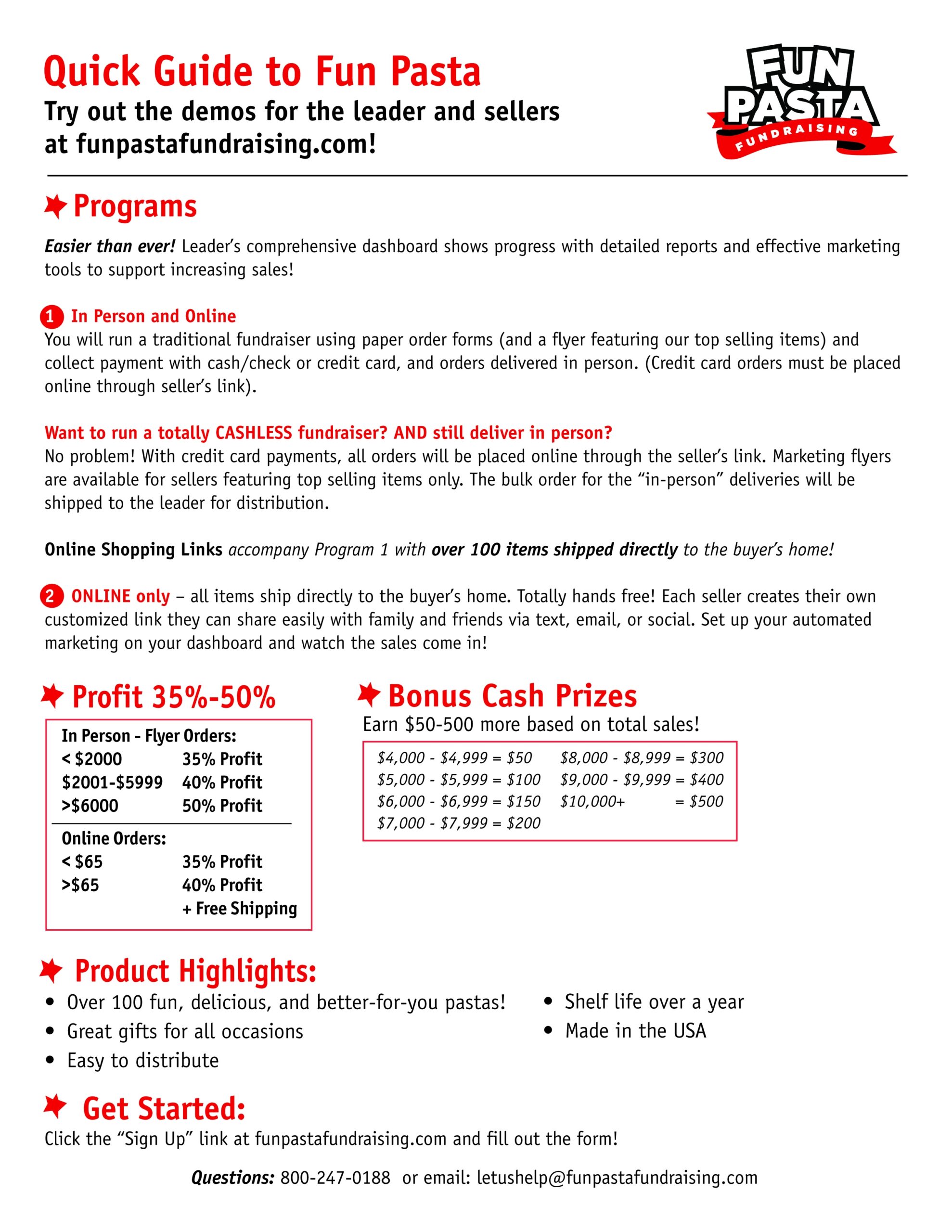 papa murphy's coupons printable $3