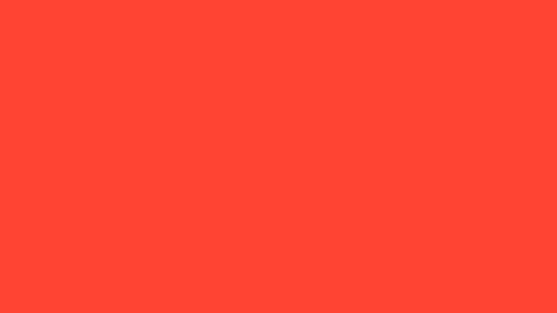 Red Orange Color Codes And Facts HTML Color Codes