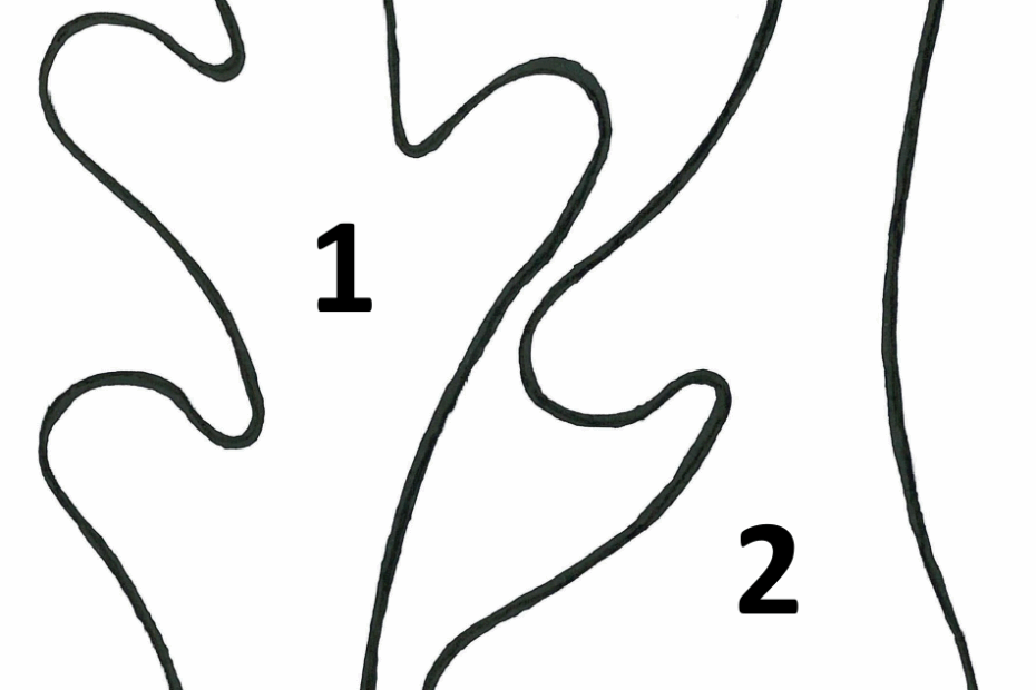 Reindeer Headband Templates Download Printable PDF Templateroller