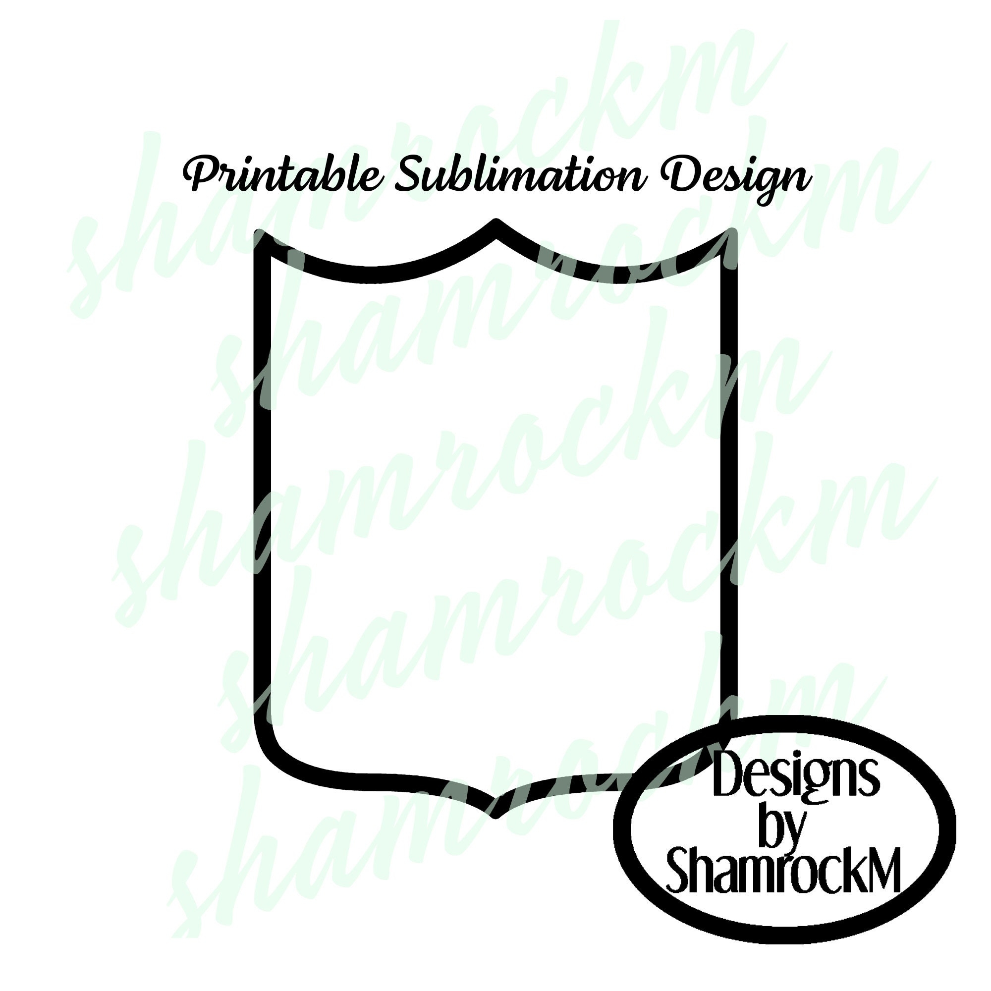 Rodeo Back Number Svg Etsy Canada