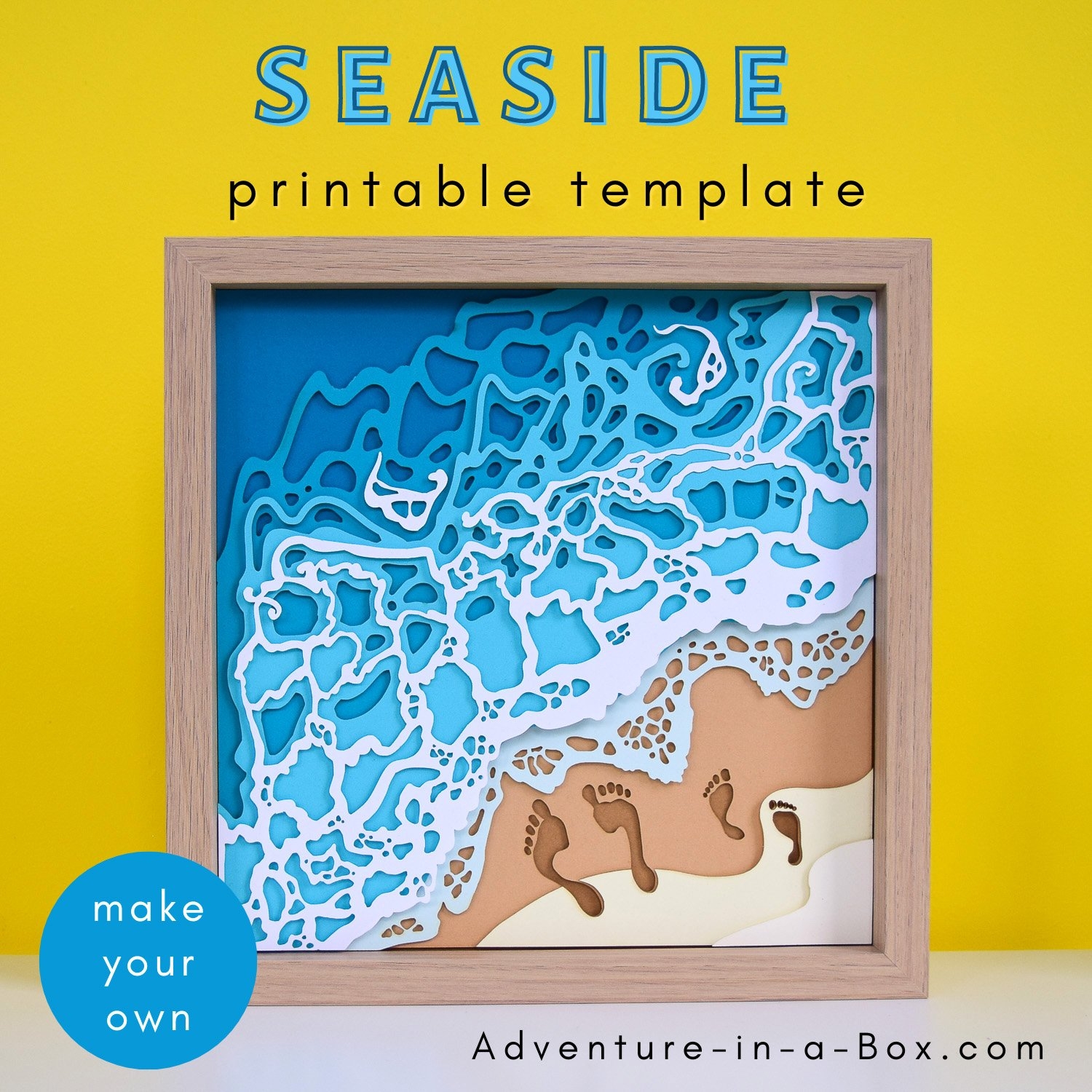 paper designs printable