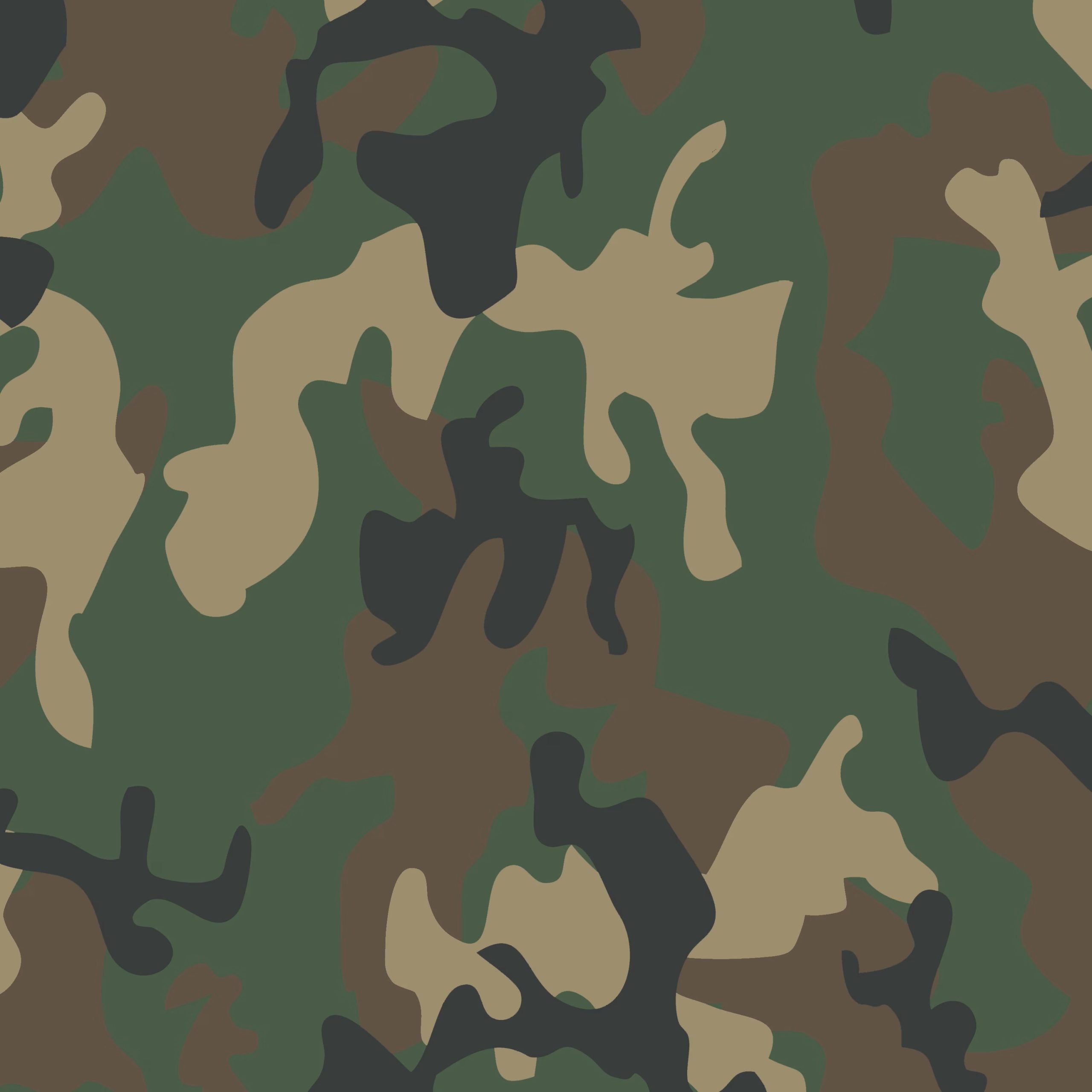 Solid Stone Fabrics