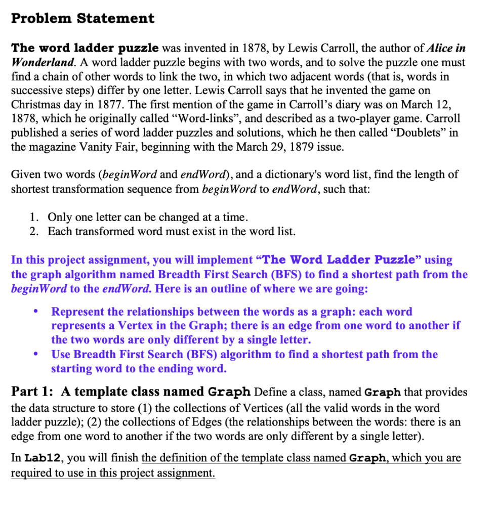 Solved USING C Please Complete This Program And Answer Chegg