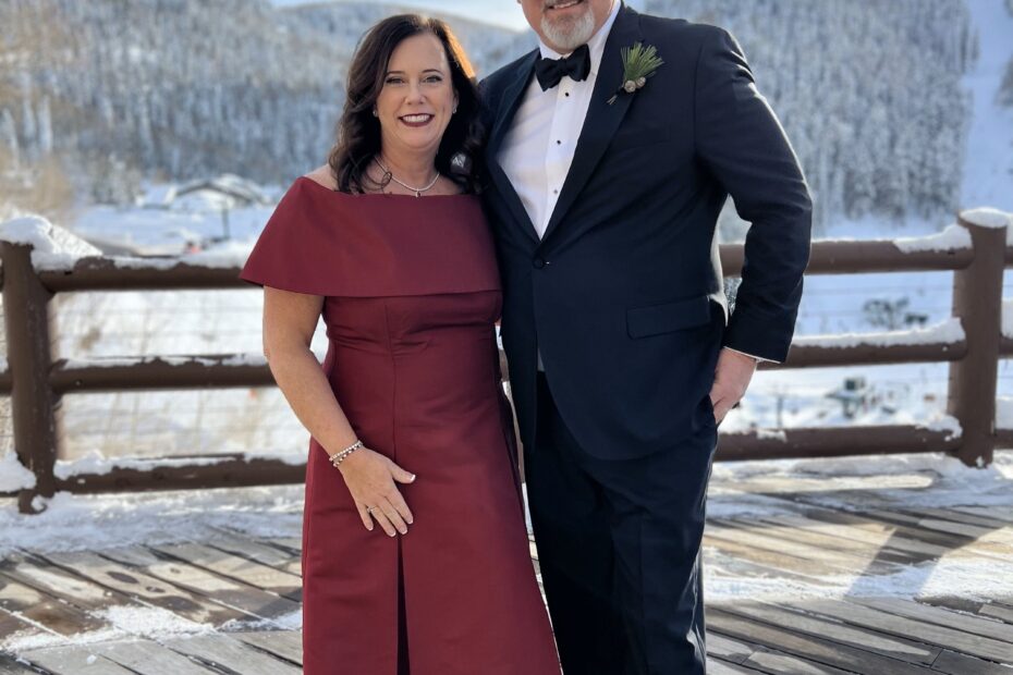 Stunning And Timeless The Perfect Mother Of The Bride Burgundy Dress Gramercy Atelier
