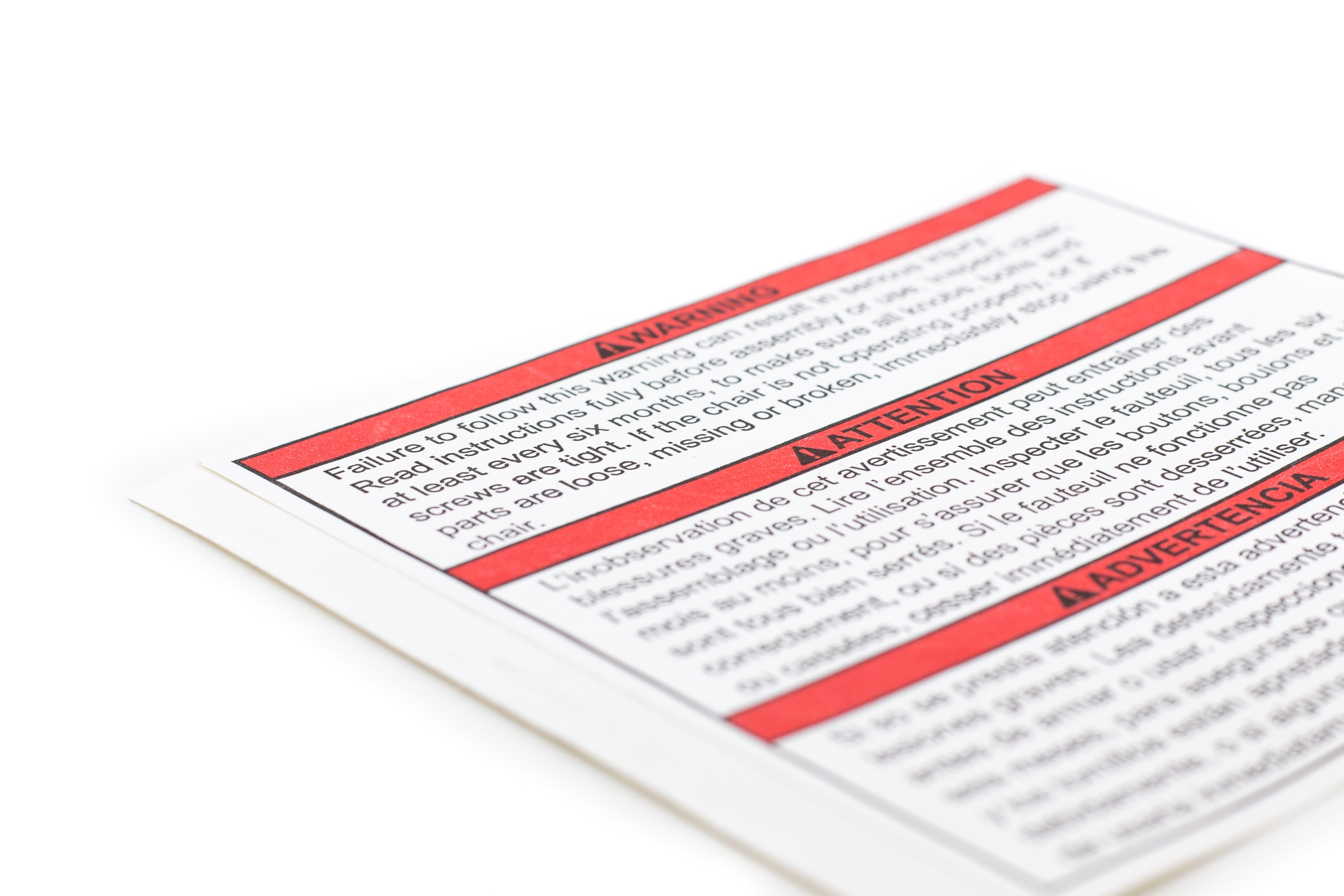 Super Material Benefits And Applications Of Printing On Tyvek 