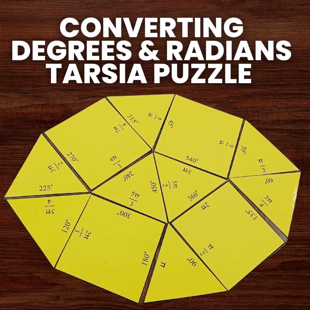 printable tarsia puzzle template