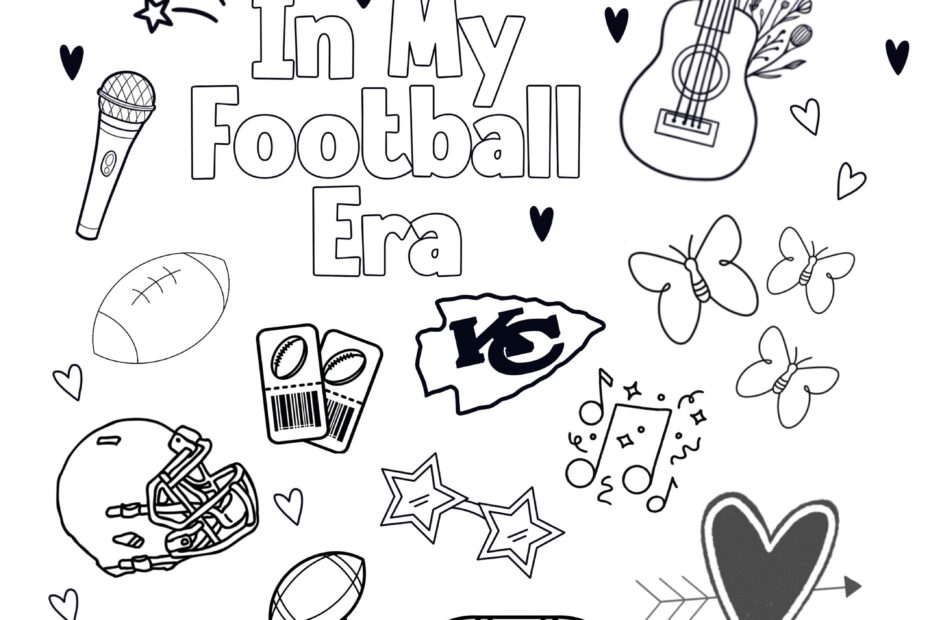 Taylor Swift Coloring Page coloring Page Of Taylor Swift Taylor Swift Coloring Sheet Taylor Swift Page To Color coloring Pages For Teens