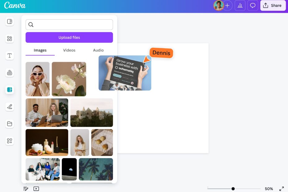 Text Remover Remove Text From Images Canva