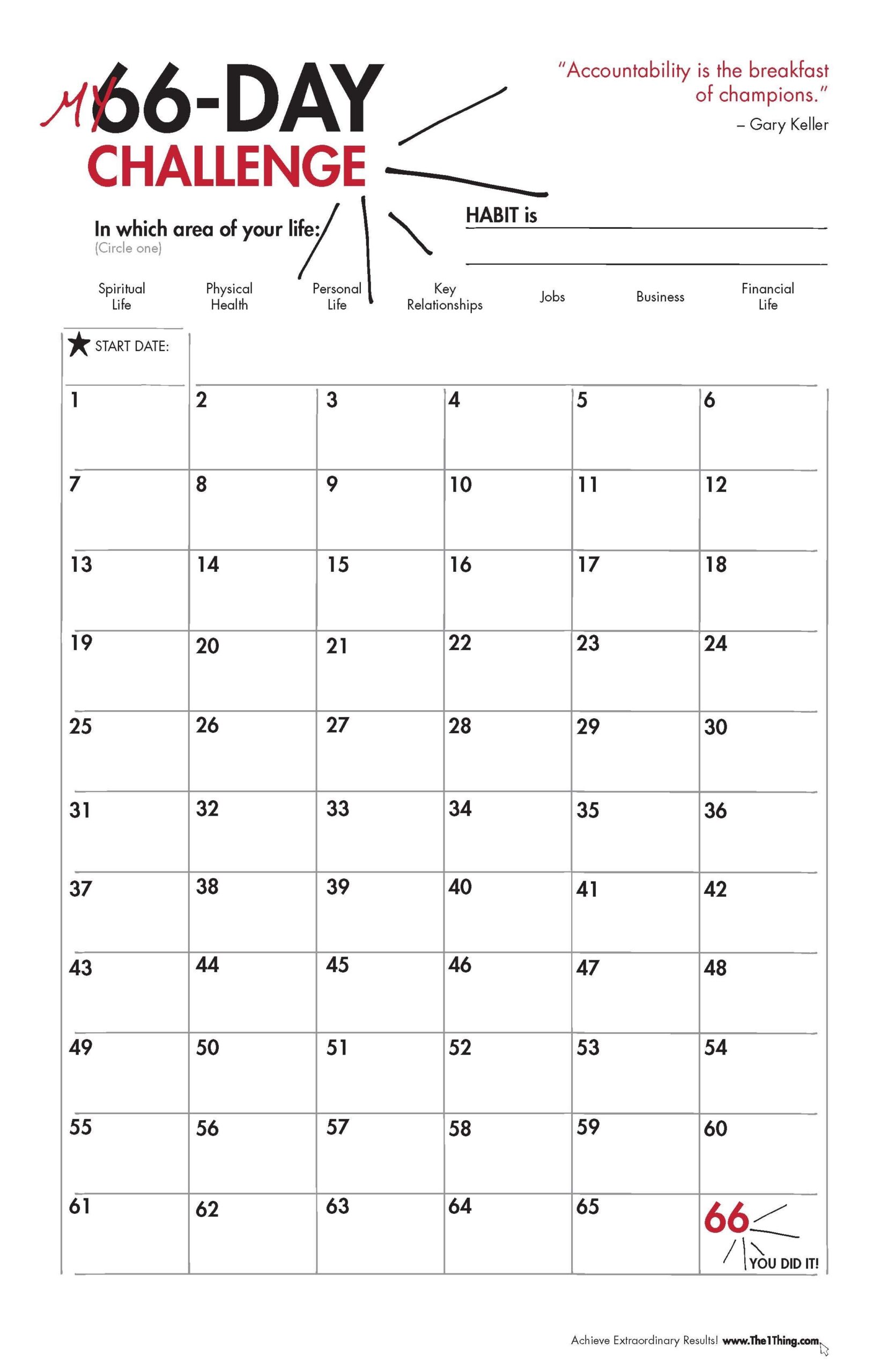 The 5 AM Club By Robin Sharma Book Summary U0026 Review Worksheets Library
